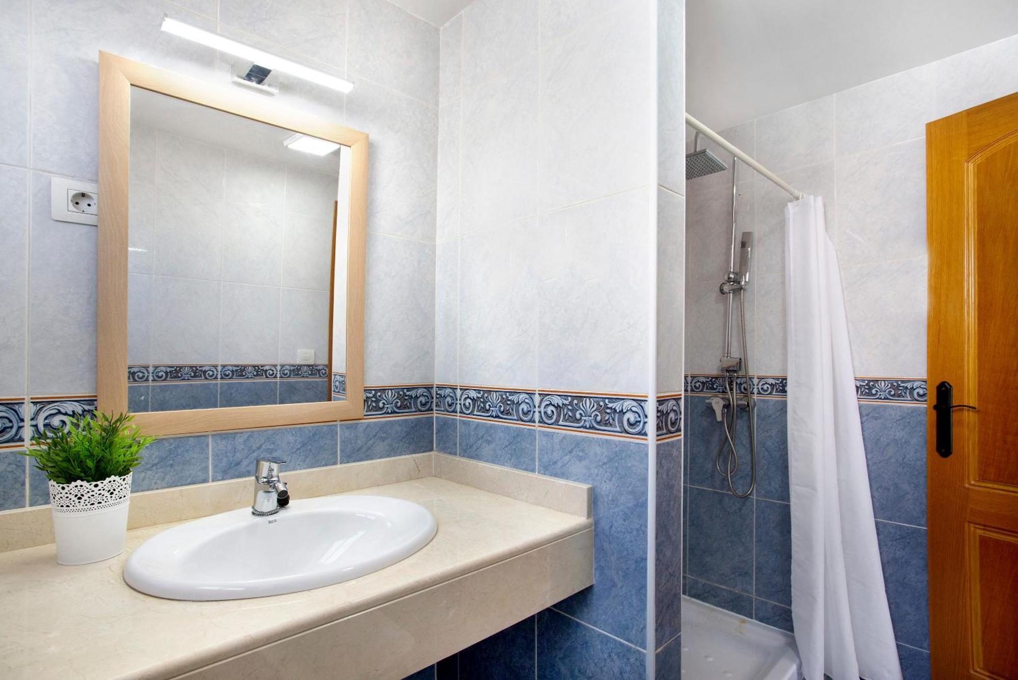Villa Zoe Corralejo Esterno foto