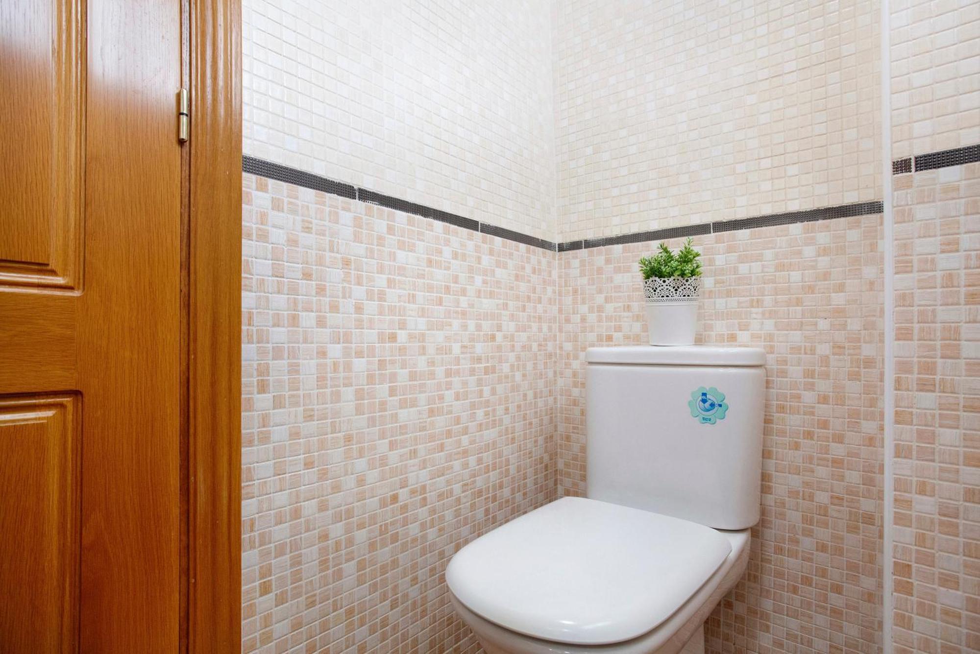 Villa Zoe Corralejo Esterno foto