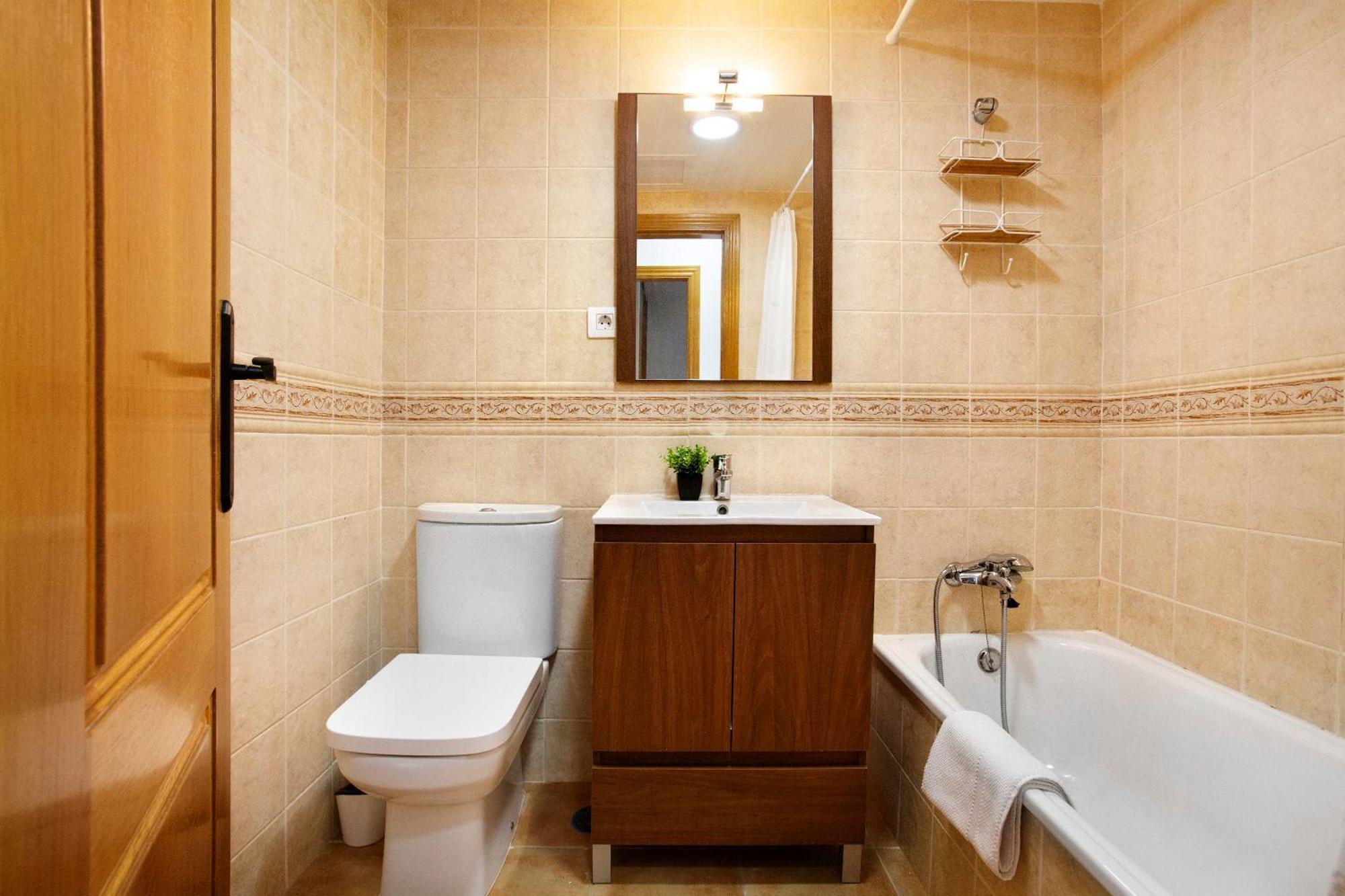 Villa Zoe Corralejo Esterno foto