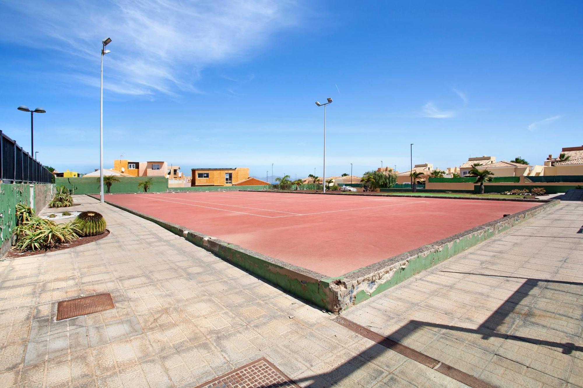 Villa Zoe Corralejo Esterno foto